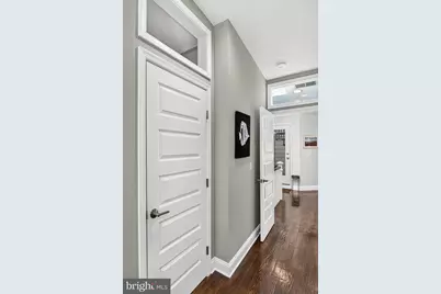 3507 Foster Avenue, Baltimore, MD 21224 - Photo 27