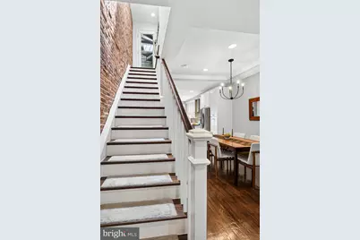 3507 Foster Avenue, Baltimore, MD 21224 - Photo 19