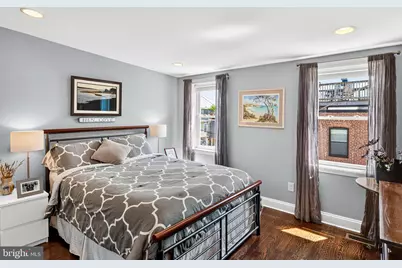 3507 Foster Avenue, Baltimore, MD 21224 - Photo 31