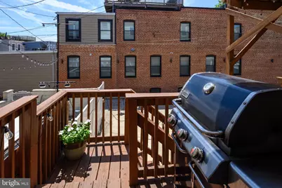 3507 Foster Avenue, Baltimore, MD 21224 - Photo 17