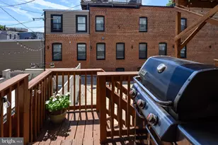 3507 Foster Ave, Baltimore, MD 21224 - Photo 17