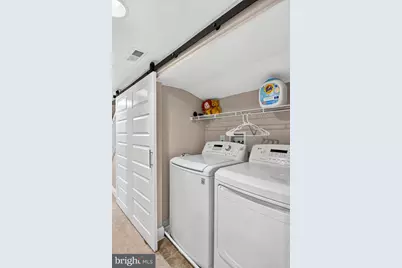3507 Foster Avenue, Baltimore, MD 21224 - Photo 41