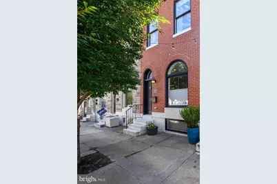 3507 Foster Avenue, Baltimore, MD 21224 - Photo 3