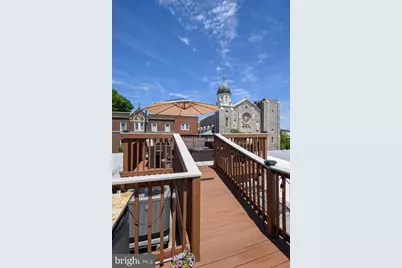 3507 Foster Avenue, Baltimore, MD 21224 - Photo 53