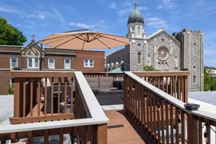 3507 Foster Ave, Baltimore, MD 21224 - Photo 53