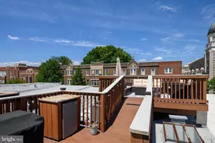 3507 Foster Ave, Baltimore, MD 21224 - Photo 51
