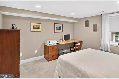 3507 Foster Avenue, Baltimore, MD 21224 - Photo 45