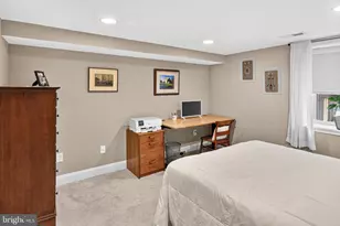 3507 Foster Ave, Baltimore, MD 21224 - Photo 45