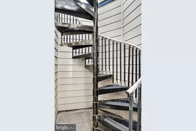 3507 Foster Avenue, Baltimore, MD 21224 - Photo 49