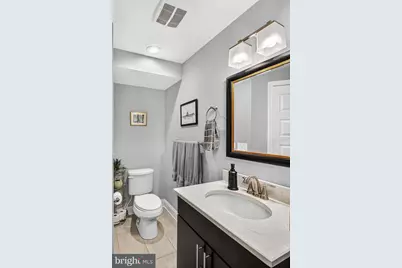 3507 Foster Avenue, Baltimore, MD 21224 - Photo 35