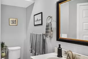 3507 Foster Ave, Baltimore, MD 21224 - Photo 35