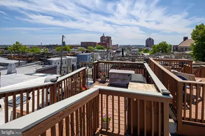 3507 Foster Avenue, Baltimore, MD 21224 - Photo 57