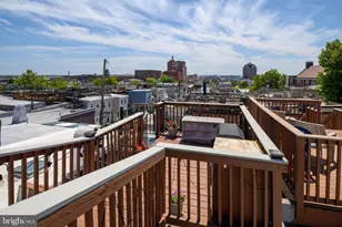 3507 Foster Ave, Baltimore, MD 21224 - Photo 57
