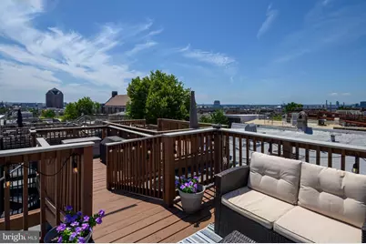 3507 Foster Avenue, Baltimore, MD 21224 - Photo 55