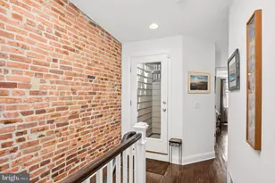 3507 Foster Ave, Baltimore, MD 21224 - Photo 47