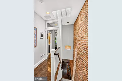 3507 Foster Avenue, Baltimore, MD 21224 - Photo 21