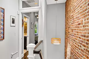 3507 Foster Ave, Baltimore, MD 21224 - Photo 21