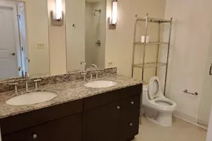675 President St, Baltimore, MD 21202 - Photo 15