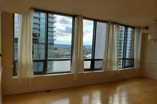 675 President St, Baltimore, MD 21202 - Photo 9
