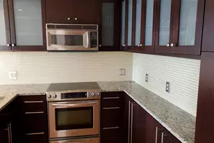 675 President St, Baltimore, MD 21202 - Photo 5