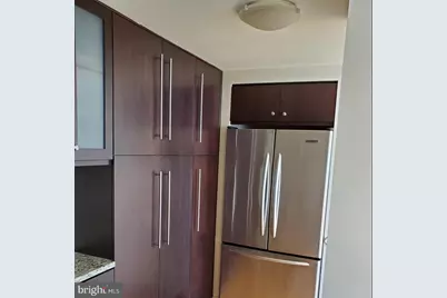 675 President Street #1903, Baltimore, MD 21202 - Photo 7