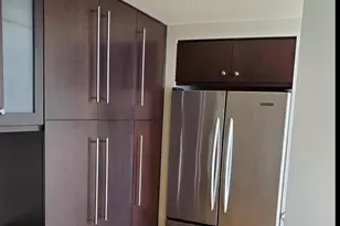 675 President St, Baltimore, MD 21202 - Photo 7