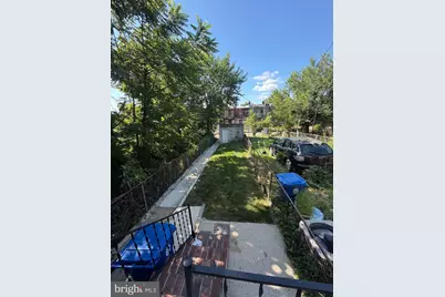 2753 Rayner Avenue, Baltimore, MD 21216 - Photo 17