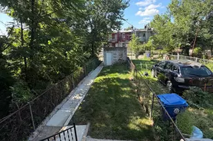 2753 Rayner Ave, Baltimore, MD 21216 - Photo 17
