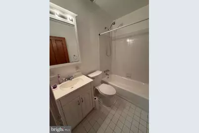 2753 Rayner Avenue, Baltimore, MD 21216 - Photo 7