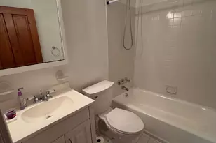 2753 Rayner Ave, Baltimore, MD 21216 - Photo 7