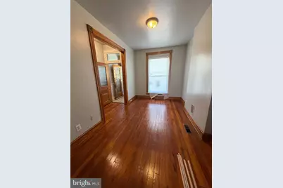 2753 Rayner Avenue, Baltimore, MD 21216 - Photo 13