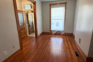 2753 Rayner Ave, Baltimore, MD 21216 - Photo 13