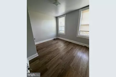 2753 Rayner Avenue, Baltimore, MD 21216 - Photo 3