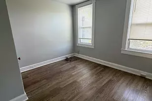 2753 Rayner Ave, Baltimore, MD 21216 - Photo 3