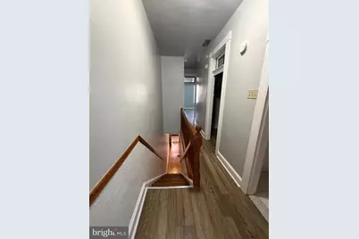 2753 Rayner Avenue, Baltimore, MD 21216 - Photo 5