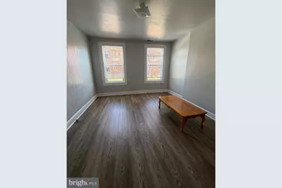 2753 Rayner Avenue, Baltimore, MD 21216 - Photo 9