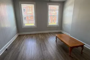 2753 Rayner Ave, Baltimore, MD 21216 - Photo 9