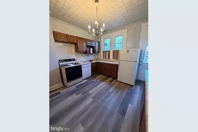 2753 Rayner Avenue, Baltimore, MD 21216 - Photo 15