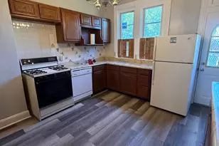 2753 Rayner Ave, Baltimore, MD 21216 - Photo 15