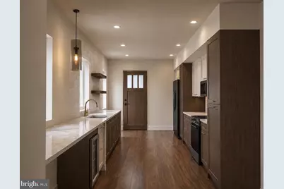 711 E 20th Street, Baltimore, MD 21218 - Photo 5