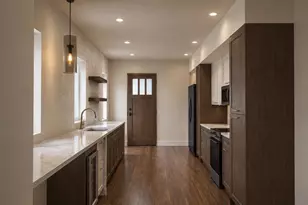 711 E 20th St, Baltimore, MD 21218 - Photo 5