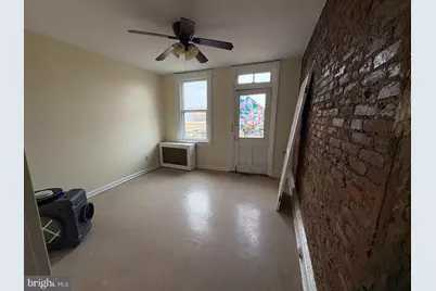 2507 N Charles Street, Baltimore, MD 21218 - Photo 15