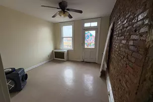 2507 N Charles St, Baltimore, MD 21218 - Photo 15