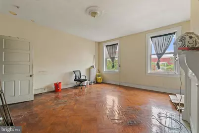 2507 N Charles Street, Baltimore, MD 21218 - Photo 19