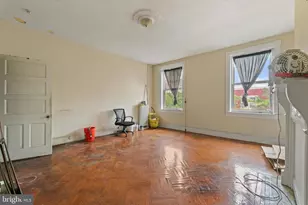 2507 N Charles St, Baltimore, MD 21218 - Photo 19