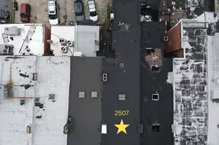 2507 N Charles St, Baltimore, MD 21218 - Photo 27