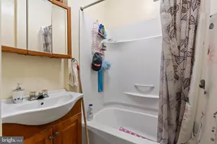 2507 N Charles St, Baltimore, MD 21218 - Photo 5