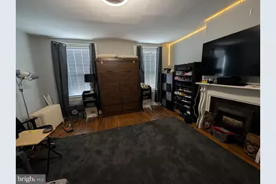 2507 N Charles Street, Baltimore, MD 21218 - Photo 7