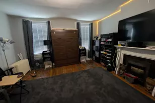 2507 N Charles St, Baltimore, MD 21218 - Photo 7