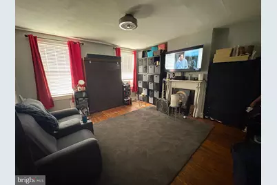 2507 N Charles Street, Baltimore, MD 21218 - Photo 9